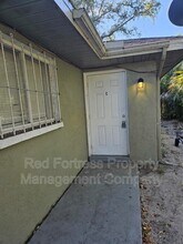 Building Photo - 2748 Orange St