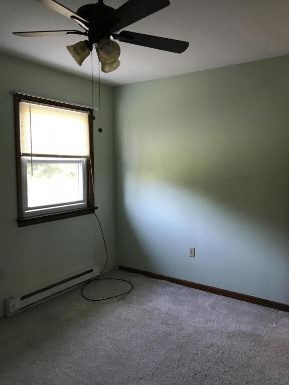 Foto del edificio - 200 Oberlin Rd