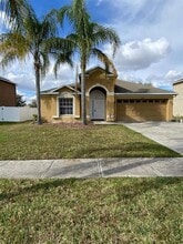 Building Photo - 31205 Bridgegate Dr