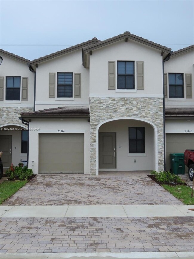 Building Photo - 23316 SW 133rd Ct