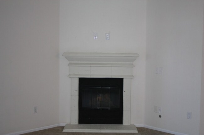 Foto del edificio - 3875 S Dayton St