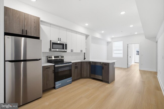 Foto del edificio - 2251 N 12th St