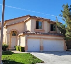 Building Photo - 10509 Horseshoe Falls Ct
