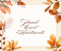 Building Photo - 16932 SE Powell Blvd Building Photo - 16932 SE Powell Blvd