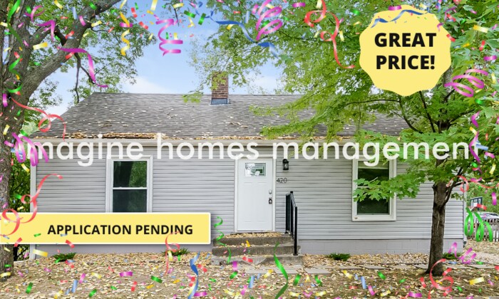 Primary Photo - Charming 3 Bedroom Home in Chaska