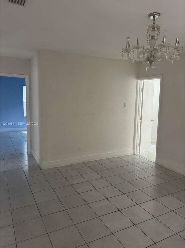 Building Photo - 1447 NW 98th St