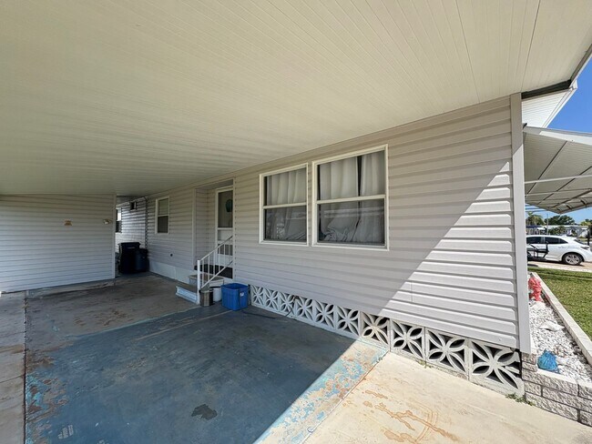 Foto del edificio - 5316 53rd Ave E