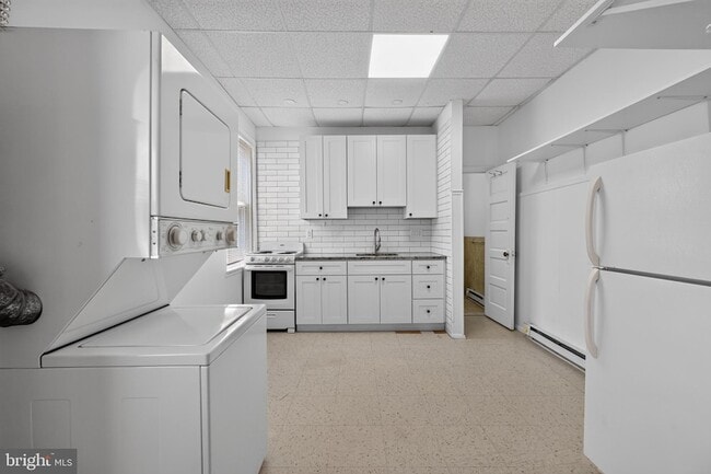 Photo - 1438 S 13th Street Unit 2 Townhome