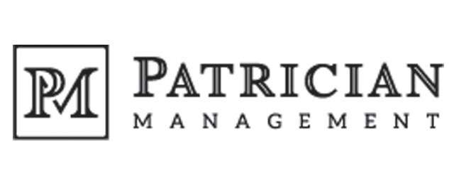 Patrician Management, LLC