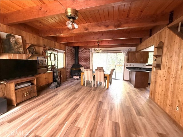 Building Photo - 28636 Shenandoah Dr