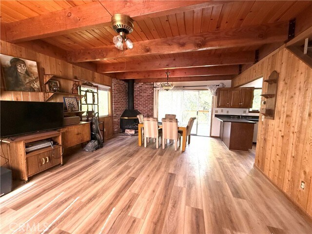 Foto del edificio - 28636 Shenandoah Dr