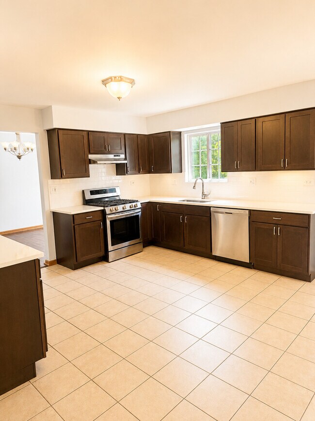 Foto del edificio - 1462 Glen Ellyn Rd
