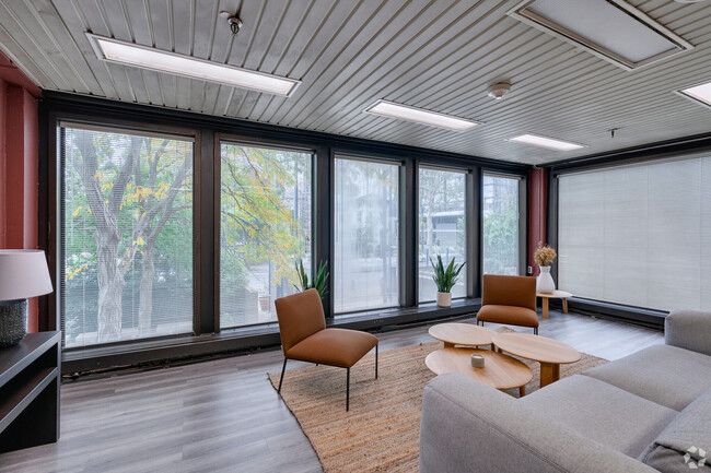 Foto del edificio - 3700 Chestnut St