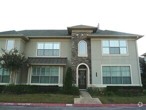 Building Photo - 4315 Stonebrook Ln