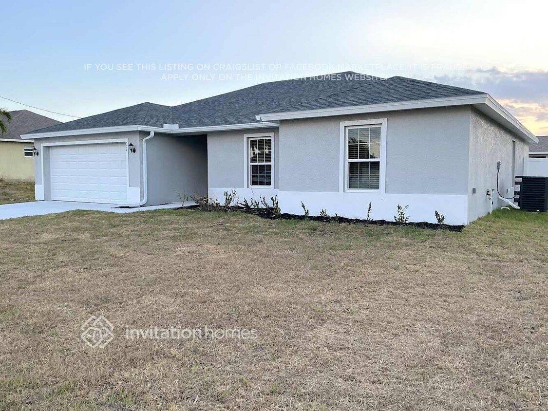 Foto principal - 524 NE 6th Ave