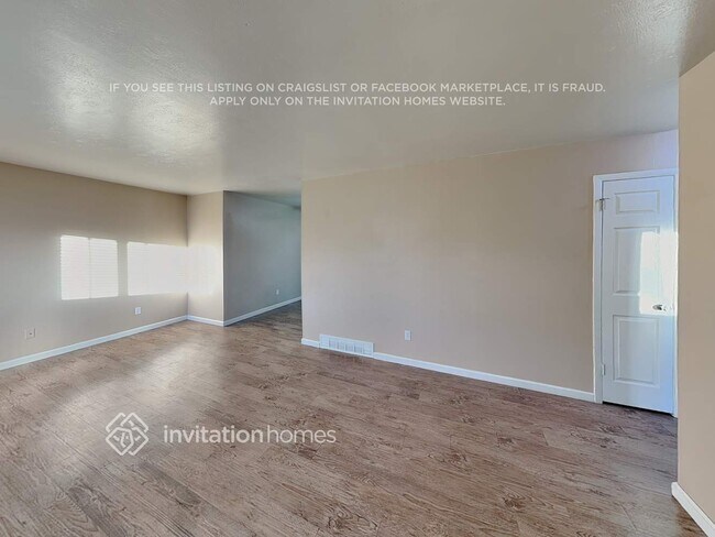 Foto del edificio - 9174 Lander St