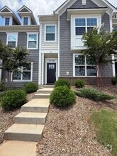 Building Photo - 216 Wakelon Dr
