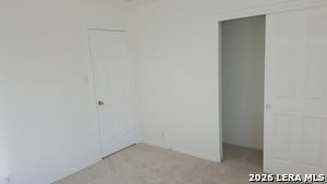 Building Photo - 10822 Rindle Ln