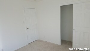 Foto del edificio - 10822 Rindle Ln