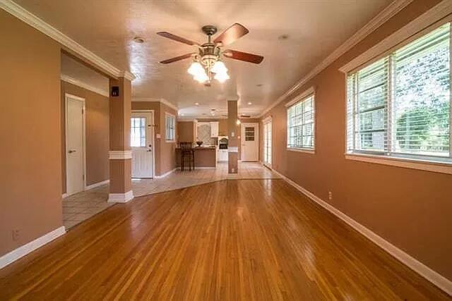 Building Photo - 4710 Fieldwood Ln