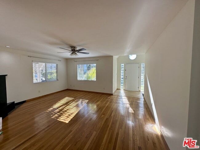 Building Photo - 4214 Lafayette Pl