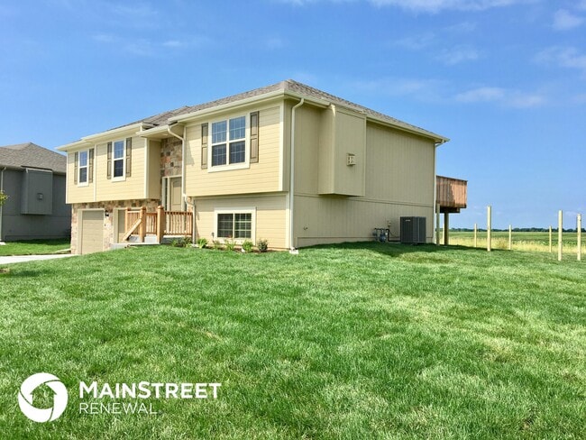 Building Photo - 19124 Corbyn Ln