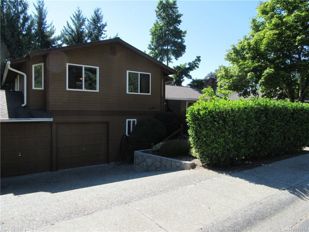Primary Photo - 9827 159th Pl NE
