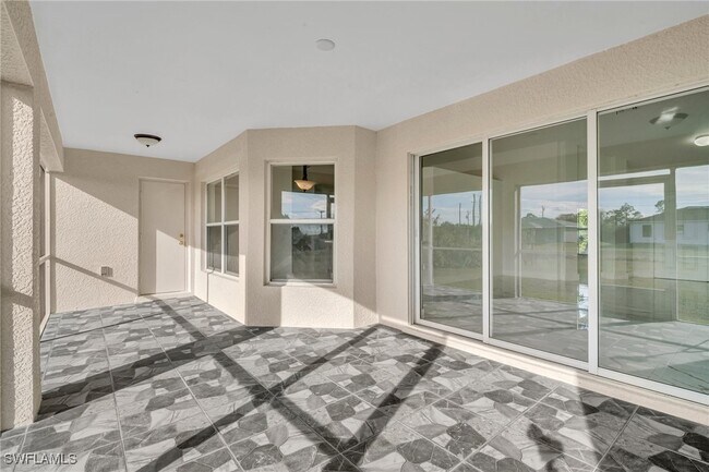 Foto del edificio - 1402 Fred Ave S