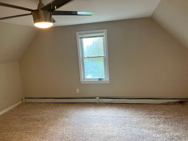 Building Photo - NOW AVAILABLE!  - 249 Ringgold Street, Pee...