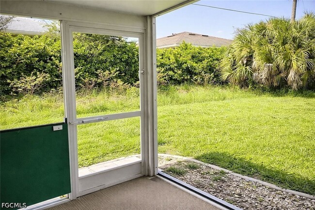 Foto del edificio - 13430 Pine Needle Ln