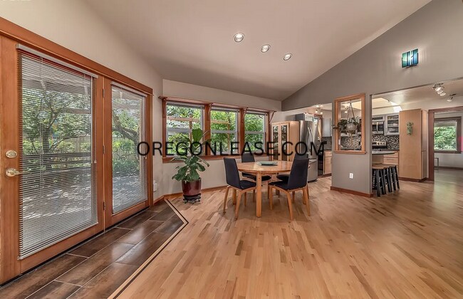 Foto del edificio - 91239 N Harrison St