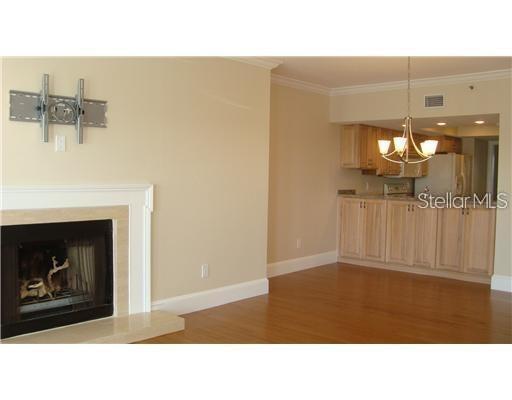 Building Photo - 1586 Gulf Blvd