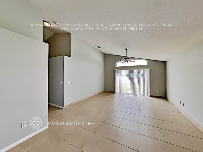 Building Photo - 3612 Holden Dr