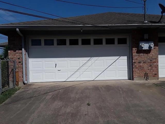 Foto del edificio - 101 Blue Sky Dr