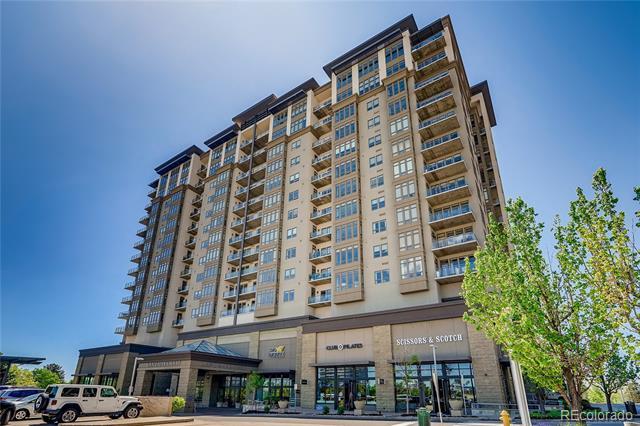 Foto del edificio - 7600 Landmark Way
