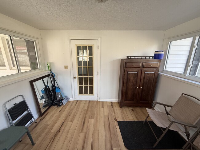 Foto del edificio - 130 Bobby Rash Rd