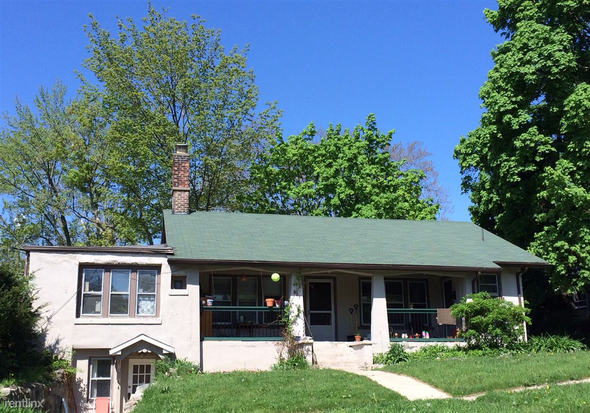 Primary Photo - 805 Spring St