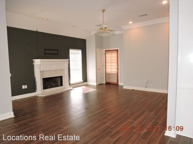 Building Photo - 3 br, 2 bath House - 1780 O'Brien