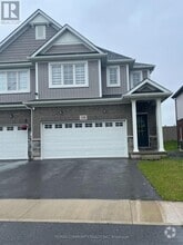 Building Photo - 189 Bur Oak Dr