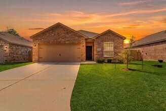 Building Photo - 10642 Lost aples Dr