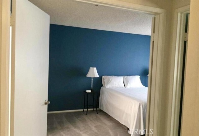 Foto del edificio - 21760 Laurelrim Dr