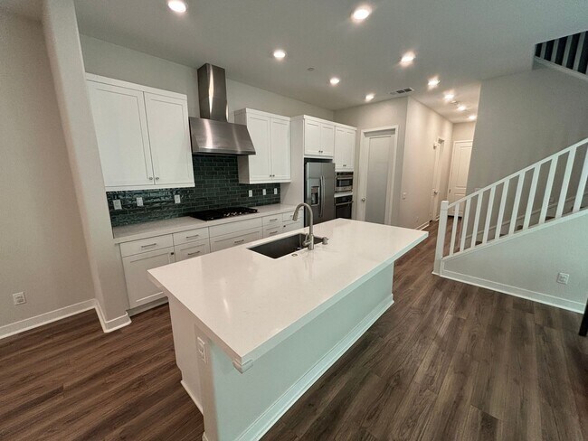 Foto del edificio - 27272 W Red Willow Ct