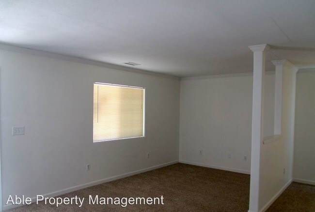 Building Photo - 3 br, 2 bath House - 2021 Pecos Ave