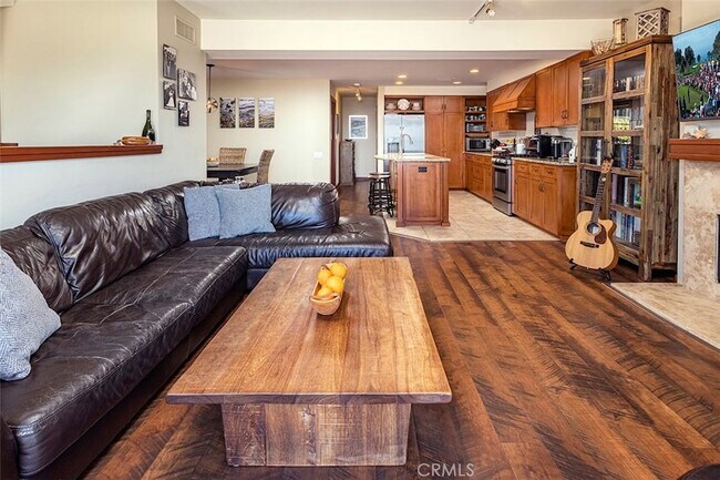 Foto del edificio - 21771 Ocean Vista Dr