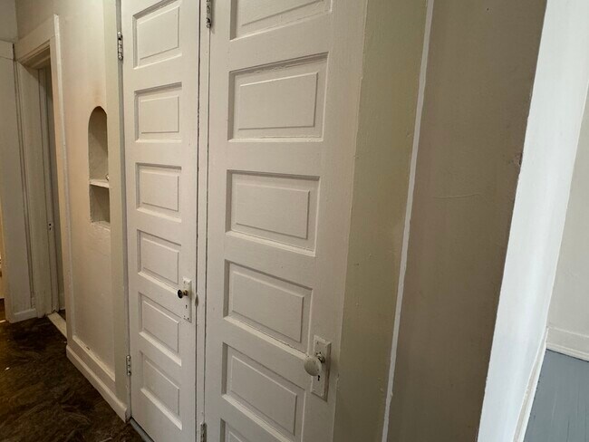 Foto del edificio - 1421 Grand Ave