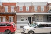 Primary Photo - 1941 S Croskey St