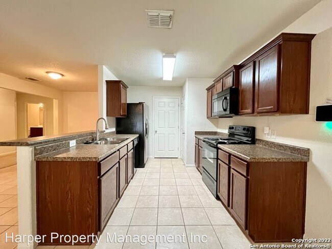 Building Photo - 3 br, 2 bath House - 11639 Luckey Vista