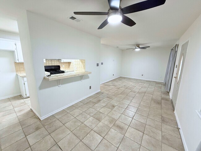 Foto del edificio - 703 N 7th St