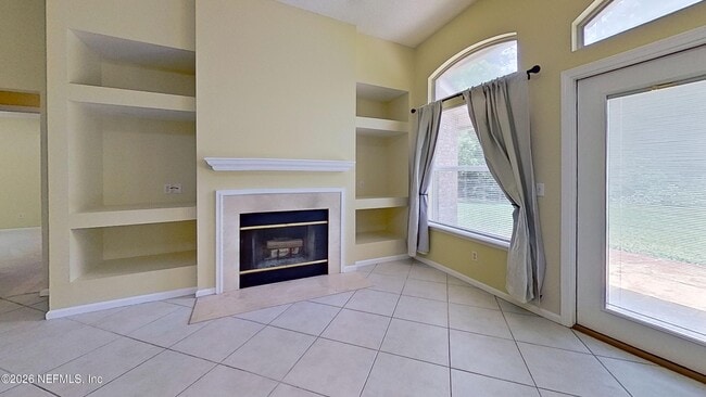 Foto del edificio - 12404 Hatton Chase Ln E