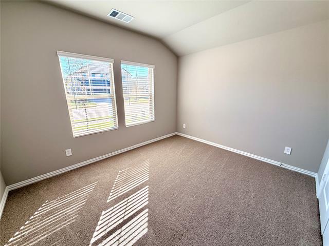 Building Photo - 600 Tidal Dr